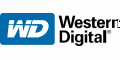 Western Digital Rabattcode