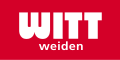 Aktionscode Witt-weiden
