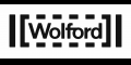 Rabattcode Wolford