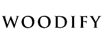 Aktionscode Woodify