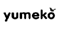 Yumeko Rabattcode