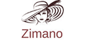 Gutscheincode Zimano