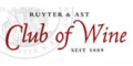 club-of-wine Neuer Rabattcode