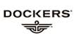 Aktionscode Dockers