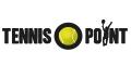 tennis-point Neuer Rabattcode