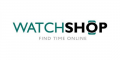 Rabattcode Watchshop